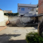 Casa à venda com 2 quartos, sendo 1 suíte, em Campo Grande, Rio de Janeiro, RJ