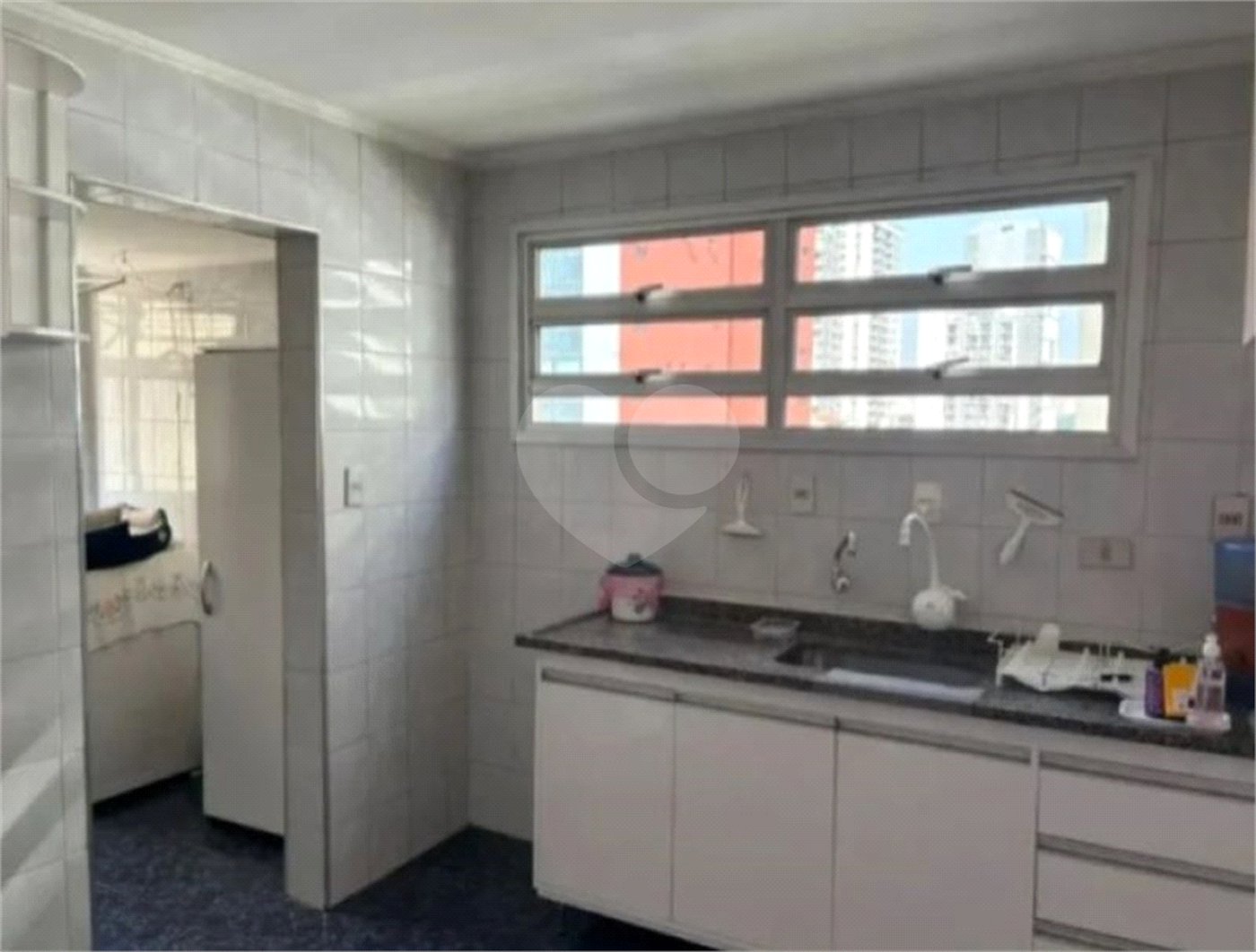 Apartamento à venda ou para alugar com 3 quartos, sendo 1 suíte,  em Pinheiros, São Paulo, SP