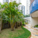 Apartamento à venda com 3 suítes em Vila Mascote, São Paulo, SP