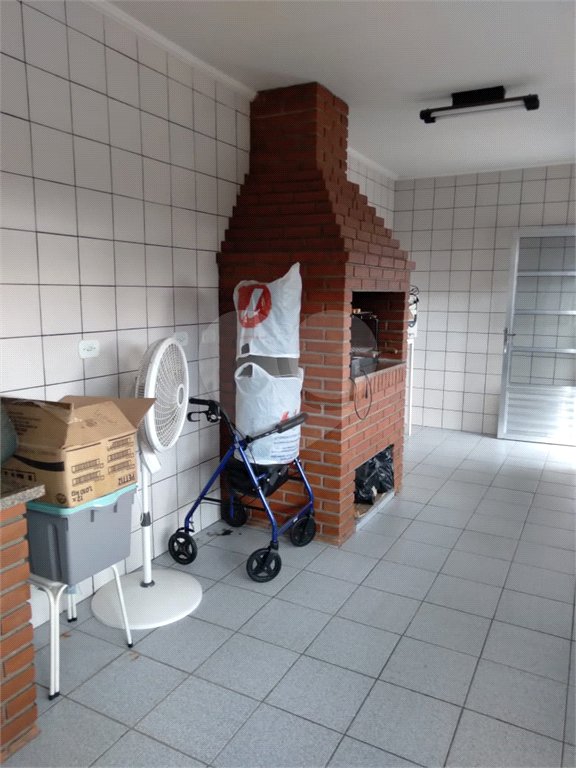 Casa Térrea à venda com 3 quartos, sendo 1 suíte, em Vila Galvão, Guarulhos, SP
