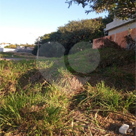 Terreno à venda em Santa Cândida, Vinhedo, SP