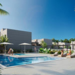 Pleno Condomínio Residencial