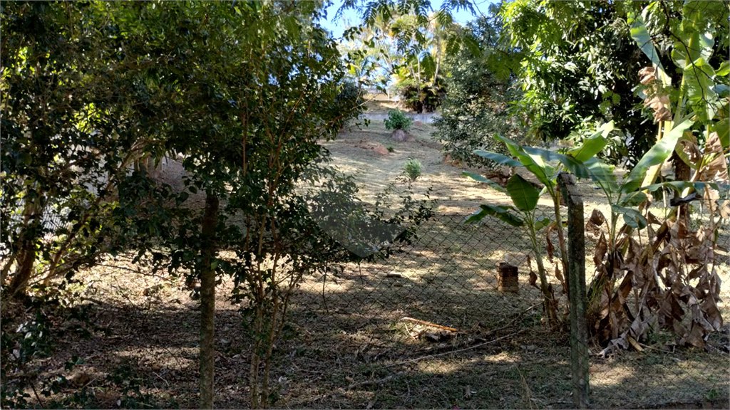 Casa à venda no condomínio Chácaras do Lago, Vinhedo - SP