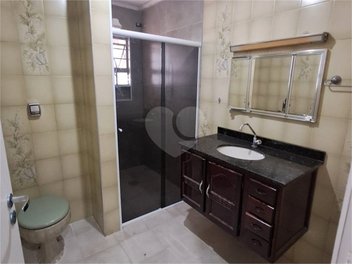 Apartamento à venda com 3 quartos no Centro, Sorocaba, SP