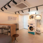Studio à venda com 1 quarto em Pinheiros, São Paulo, SP