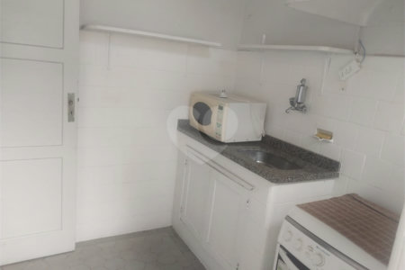 Apartamento à venda com 3 quartos, sendo 1 suíte, em Tijuca, Rio de Janeiro, RJ