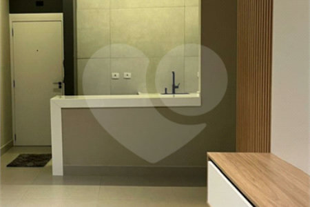Apartamento à venda com 3 quartos, sendo 1 suíte, em Mogi Moderno, Mogi das Cruzes, SP