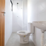 Casa à venda com 2 quartos no condomínio Residencial Laura, São Paulo - SP