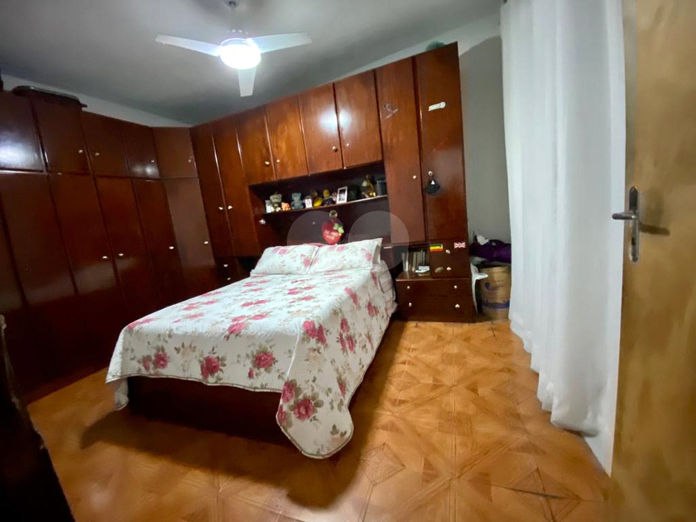 Sobrado à venda ou para alugar com 2 quartos em Casa Verde, São Paulo, SP