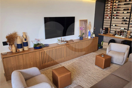 Terreno à venda com 4 quartos, sendo 3 suítes,  no condomínio Jardins do Golfe Residencial Indaiatuba, Indaiatuba - SP
