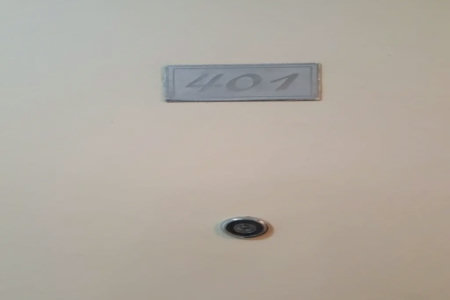 Apartamento à venda com 3 quartos em BUTANTÃ, São Paulo, SP