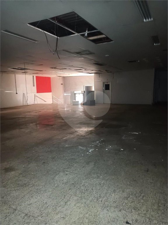 Prédio à venda ou para alugar em Paraíso, São Paulo, SP