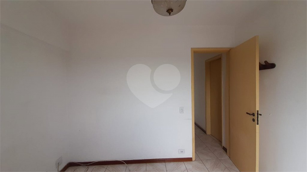 Apartamento à venda com 3 quartos em Vila Leonor, Guarulhos, SP