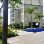 Apartamento à venda com 3 suítes em Jardim Portal da Colina, Sorocaba, SP