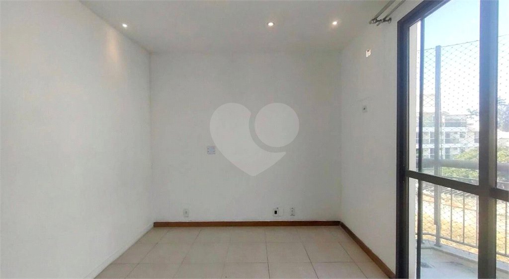 Cobertura à venda com 4 quartos, sendo 3 suítes, em Recreio dos Bandeirantes, Rio de Janeiro, RJ