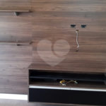 Apartamento à venda com 3 quartos em Freguesia do Ó, São Paulo, SP