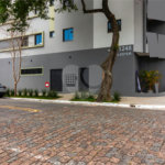 Studio à venda com 2 quartos em Casa Verde, São Paulo, SP