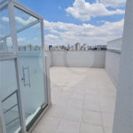 Apartamento à venda com 1 quarto em Lapa, São Paulo, SP