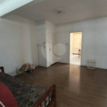 Apartamento à venda com 2 quartos em Santa Cecília, São Paulo, SP