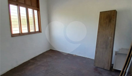 Apartamento para alugar com 2 quartos em Campo Grande, Rio de Janeiro, RJ
