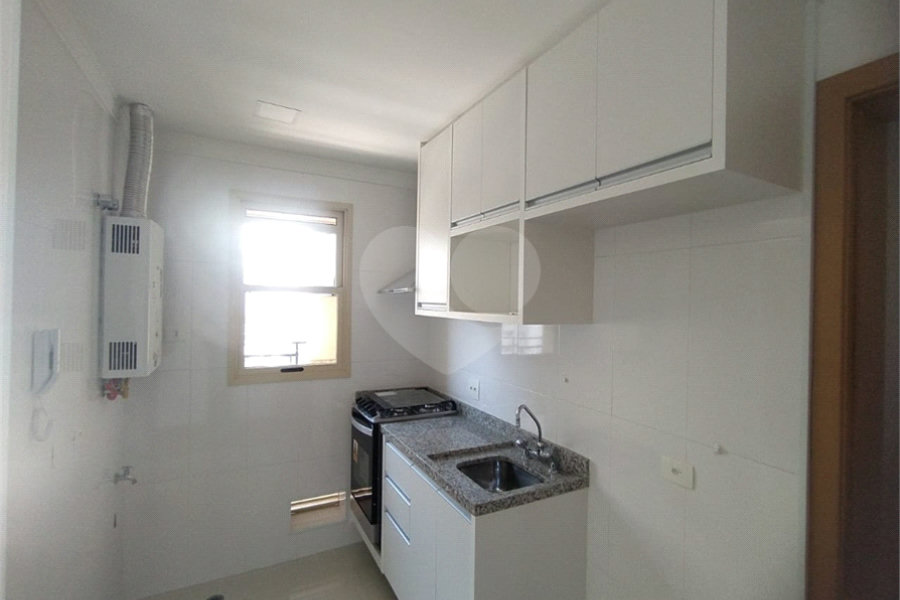 Apartamento à venda ou para alugar com 1 quarto em Santana, São Paulo, SP