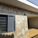 Casa à venda com 3 quartos em Parque São Sebastião, Ribeirão Preto, SP