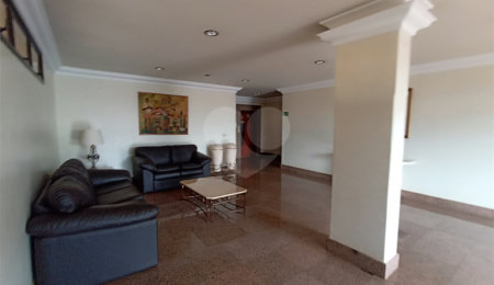 Apartamento à venda com 2 quartos, sendo 1 suíte,  em Vila Maria, Itapetininga, SP