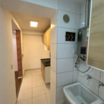 Apartamento à venda com 2 quartos em Vila Andrade, São Paulo, SP