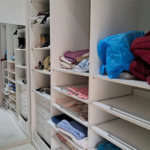 Apartamento Residencial à venda, Gonzaga, Santos - AP0761.