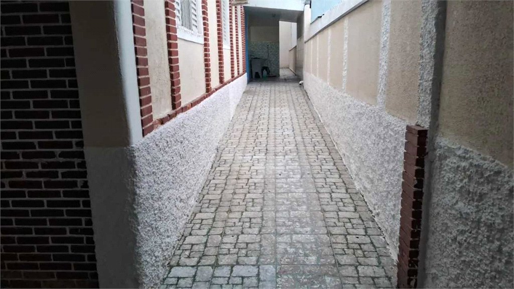 Casa à venda com 3 quartos em Jardim Sorocabano, Sorocaba, SP