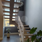 Casa à venda com 3 suítes no condomínio Jardim Maringá, Indaiatuba - SP
