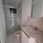 Apartamento para alugar com 3 quartos, sendo 1 suíte,  em Aqui Se Vive, Indaiatuba, SP