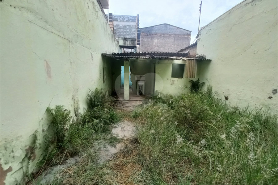 Terreno à venda em Vila Maria, São Paulo, SP