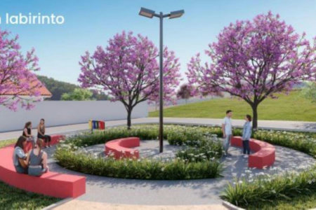 Smart Urba Reserva