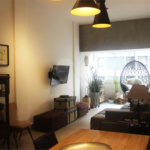 Apartamento à venda com 2 quartos em Bela Vista, São Paulo, SP