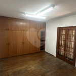 Casa para alugar com 5 quartos, sendo 4 suítes,  em Jardim Paulistano, Sorocaba, SP