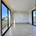Casa à venda com 3 suítes no condomínio Residencial Florais Itália, Cuiabá - MT