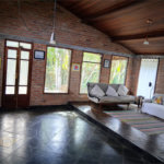 Casa à venda com 3 suítes no condomínio Alpes da Cantareira, Mairiporã - SP