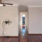 Apartamento à venda com 4 quartos, sendo 2 suítes, em Jardim Marajoara, São Paulo, SP