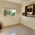 Casa à venda ou para alugar com 3 quartos, sendo 1 suíte, em Jardim Primavera, Araraquara, SP