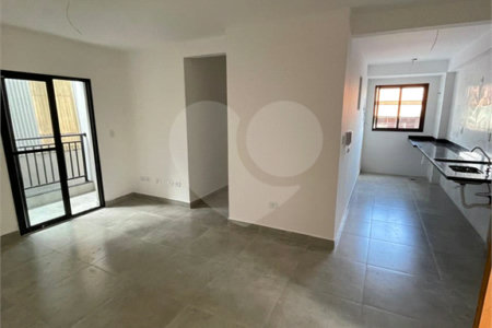 Casa à venda com 2 quartos no condomínio Residencial Calegari, São Paulo - SP