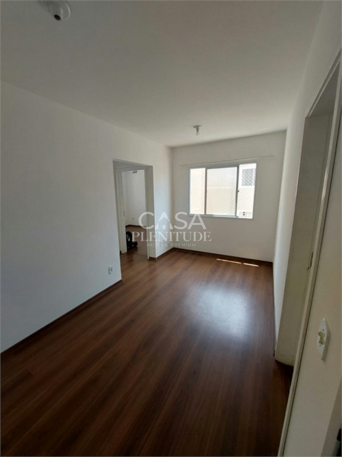 Apartamento à venda com 2 quartos em Parque Manchester, Sorocaba, SP