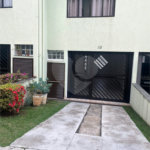 Casa à venda com 2 quartos, sendo 1 suíte, no condomínio Villa Faenza, São Paulo - SP