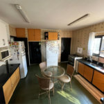 Casa Térrea à venda com 4 quartos, sendo 2 suítes, em Jardim Paulista, Atibaia, SP