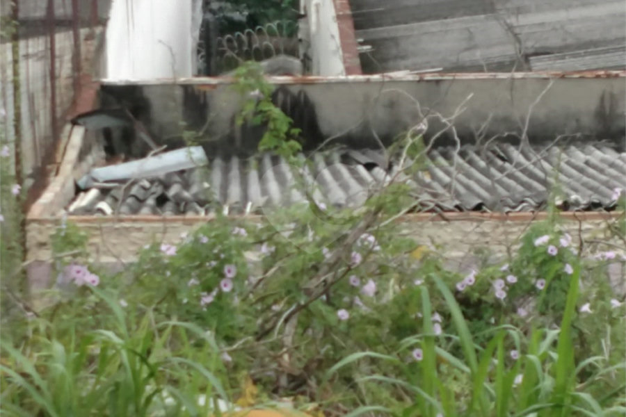 Terreno à venda em Casa Verde, São Paulo, SP