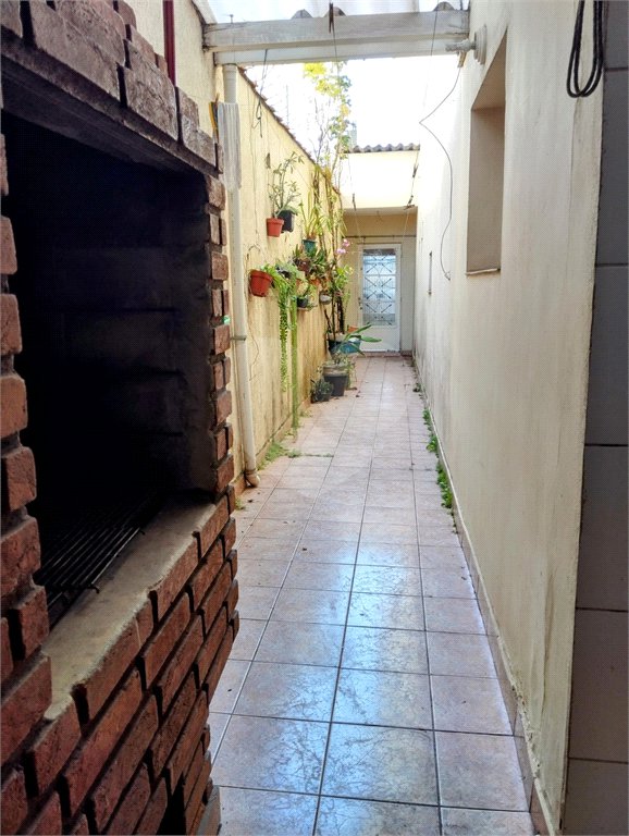 Casa à venda com 4 quartos em Tremembé, São Paulo, SP
