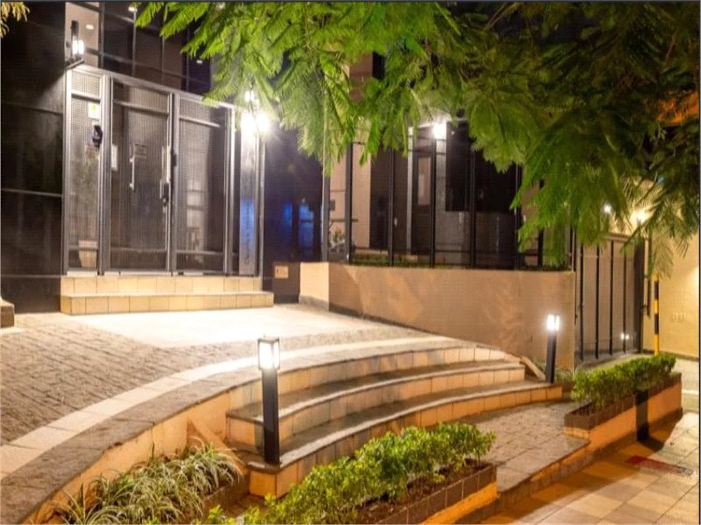 Apartamento para alugar com 1 suíte em Pinheiros, São Paulo, SP