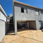 Casa à venda com 3 quartos, sendo 1 suíte, em Vila Salles, Atibaia, SP