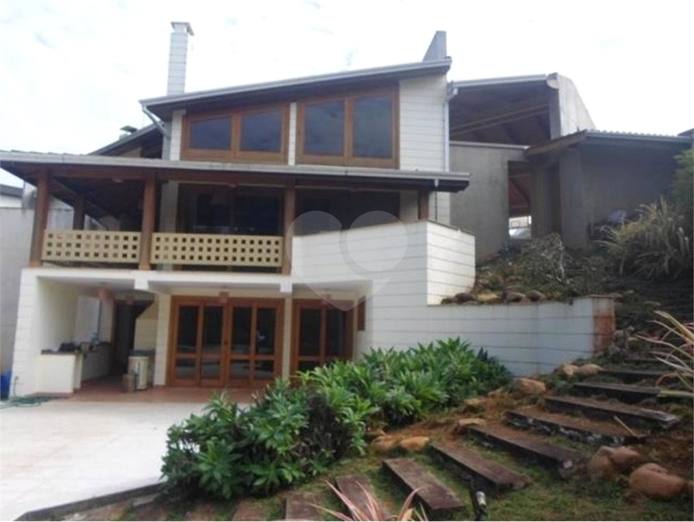 Casa à venda com 3 suítes em Nova Gardênia, Atibaia, SP