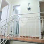 Casa à venda com 3 quartos, sendo 1 suíte, no condomínio Mariana, São Paulo - SP